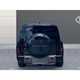 Land Rover Defender 130 (22 on) 3.0 D350 X-Dynamic SE 130 5dr Auto [8 Seat] For Sale - Vertu Motors Land Rover Bradford, Off Canal Road