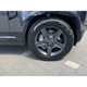 Land Rover Defender 130 (22 on) 3.0 D350 X-Dynamic SE 130 5dr Auto [8 Seat] For Sale - Vertu Motors Land Rover Bradford, Off Canal Road