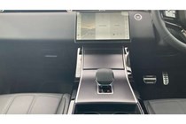 Land Rover Range Rover Evoque SUV (19 on) 2.0 D200 Edition 5dr Auto For Sale - Vertu Motors Land Rover Bradford, Off Canal Road