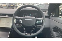Land Rover Range Rover Evoque SUV (19 on) 2.0 D200 Edition 5dr Auto For Sale - Vertu Motors Land Rover Bradford, Off Canal Road