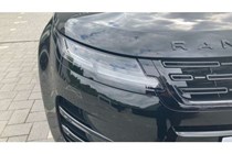 Land Rover Range Rover Evoque SUV (19 on) 2.0 D200 Edition 5dr Auto For Sale - Vertu Motors Land Rover Bradford, Off Canal Road
