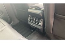 Land Rover Range Rover Evoque SUV (19 on) 2.0 D200 Edition 5dr Auto For Sale - Vertu Motors Land Rover Bradford, Off Canal Road
