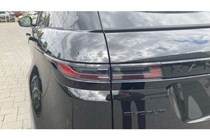 Land Rover Range Rover Evoque SUV (19 on) 2.0 D200 Edition 5dr Auto For Sale - Vertu Motors Land Rover Bradford, Off Canal Road