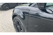 Land Rover Range Rover Evoque SUV (19 on) 2.0 D200 Edition 5dr Auto For Sale - Vertu Motors Land Rover Bradford, Off Canal Road