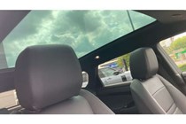 Land Rover Range Rover Evoque SUV (19 on) 2.0 D200 Edition 5dr Auto For Sale - Vertu Motors Land Rover Bradford, Off Canal Road