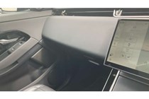 Land Rover Range Rover Evoque SUV (19 on) 2.0 D200 Edition 5dr Auto For Sale - Vertu Motors Land Rover Bradford, Off Canal Road