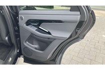 Land Rover Range Rover Evoque SUV (19 on) 2.0 D200 Edition 5dr Auto For Sale - Vertu Motors Land Rover Bradford, Off Canal Road