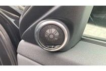 Land Rover Range Rover Evoque SUV (19 on) 2.0 D200 Edition 5dr Auto For Sale - Vertu Motors Land Rover Bradford, Off Canal Road