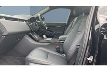 Land Rover Range Rover Evoque SUV (19 on) 2.0 D200 Edition 5dr Auto For Sale - Vertu Motors Land Rover Bradford, Off Canal Road