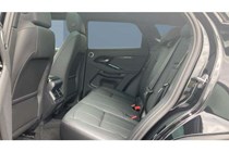 Land Rover Range Rover Evoque SUV (19 on) 2.0 D200 Edition 5dr Auto For Sale - Vertu Motors Land Rover Bradford, Off Canal Road