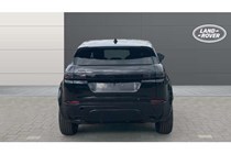 Land Rover Range Rover Evoque SUV (19 on) 2.0 D200 Edition 5dr Auto For Sale - Vertu Motors Land Rover Bradford, Off Canal Road