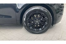 Land Rover Range Rover Evoque SUV (19 on) 2.0 D200 Edition 5dr Auto For Sale - Vertu Motors Land Rover Bradford, Off Canal Road