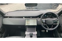 Land Rover Range Rover Evoque SUV (19 on) 2.0 D200 Edition 5dr Auto For Sale - Vertu Motors Land Rover Bradford, Off Canal Road