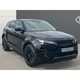 Land Rover Range Rover Evoque SUV (19 on) 2.0 D200 Edition 5dr Auto For Sale - Vertu Motors Land Rover Bradford, Off Canal Road