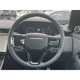 Land Rover Range Rover Evoque SUV (19 on) 2.0 D200 Edition 5dr Auto For Sale - Vertu Motors Land Rover Bradford, Off Canal Road