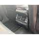 Land Rover Range Rover Evoque SUV (19 on) 2.0 D200 Edition 5dr Auto For Sale - Vertu Motors Land Rover Bradford, Off Canal Road