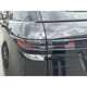 Land Rover Range Rover Evoque SUV (19 on) 2.0 D200 Edition 5dr Auto For Sale - Vertu Motors Land Rover Bradford, Off Canal Road