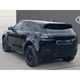 Land Rover Range Rover Evoque SUV (19 on) 2.0 D200 Edition 5dr Auto For Sale - Vertu Motors Land Rover Bradford, Off Canal Road
