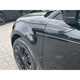 Land Rover Range Rover Evoque SUV (19 on) 2.0 D200 Edition 5dr Auto For Sale - Vertu Motors Land Rover Bradford, Off Canal Road