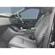 Land Rover Range Rover Evoque SUV (19 on) 2.0 D200 Edition 5dr Auto For Sale - Vertu Motors Land Rover Bradford, Off Canal Road