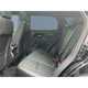 Land Rover Range Rover Evoque SUV (19 on) 2.0 D200 Edition 5dr Auto For Sale - Vertu Motors Land Rover Bradford, Off Canal Road