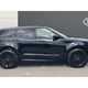 Land Rover Range Rover Evoque SUV (19 on) 2.0 D200 Edition 5dr Auto For Sale - Vertu Motors Land Rover Bradford, Off Canal Road