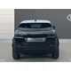 Land Rover Range Rover Evoque SUV (19 on) 2.0 D200 Edition 5dr Auto For Sale - Vertu Motors Land Rover Bradford, Off Canal Road