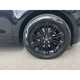 Land Rover Range Rover Evoque SUV (19 on) 2.0 D200 Edition 5dr Auto For Sale - Vertu Motors Land Rover Bradford, Off Canal Road