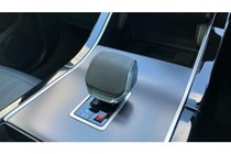 Land Rover Range Rover Evoque SUV (19 on) 2.0 D200 Edition 5dr Auto For Sale - Vertu Motors Land Rover Bradford, Off Canal Road