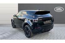 Land Rover Range Rover Evoque SUV (19 on) 2.0 D200 Edition 5dr Auto For Sale - Vertu Motors Land Rover Bradford, Off Canal Road