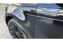 Land Rover Range Rover Evoque SUV (19 on) 2.0 D200 Edition 5dr Auto For Sale - Vertu Motors Land Rover Bradford, Off Canal Road