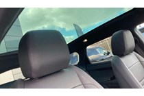 Land Rover Range Rover Evoque SUV (19 on) 2.0 D200 Edition 5dr Auto For Sale - Vertu Motors Land Rover Bradford, Off Canal Road