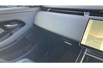 Land Rover Range Rover Evoque SUV (19 on) 2.0 D200 Edition 5dr Auto For Sale - Vertu Motors Land Rover Bradford, Off Canal Road