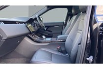 Land Rover Range Rover Evoque SUV (19 on) 2.0 D200 Edition 5dr Auto For Sale - Vertu Motors Land Rover Bradford, Off Canal Road