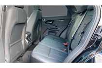 Land Rover Range Rover Evoque SUV (19 on) 2.0 D200 Edition 5dr Auto For Sale - Vertu Motors Land Rover Bradford, Off Canal Road