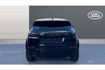 Land Rover Range Rover Evoque SUV (19 on) 2.0 D200 Edition 5dr Auto For Sale - Vertu Motors Land Rover Bradford, Off Canal Road