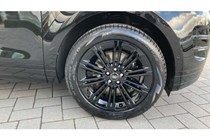 Land Rover Range Rover Evoque SUV (19 on) 2.0 D200 Edition 5dr Auto For Sale - Vertu Motors Land Rover Bradford, Off Canal Road