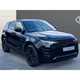 Land Rover Range Rover Evoque SUV (19 on) 2.0 D200 Edition 5dr Auto For Sale - Vertu Motors Land Rover Bradford, Off Canal Road