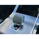 Land Rover Range Rover Evoque SUV (19 on) 2.0 D200 Edition 5dr Auto For Sale - Vertu Motors Land Rover Bradford, Off Canal Road