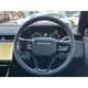 Land Rover Range Rover Evoque SUV (19 on) 2.0 D200 Edition 5dr Auto For Sale - Vertu Motors Land Rover Bradford, Off Canal Road