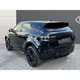 Land Rover Range Rover Evoque SUV (19 on) 2.0 D200 Edition 5dr Auto For Sale - Vertu Motors Land Rover Bradford, Off Canal Road