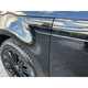 Land Rover Range Rover Evoque SUV (19 on) 2.0 D200 Edition 5dr Auto For Sale - Vertu Motors Land Rover Bradford, Off Canal Road