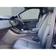 Land Rover Range Rover Evoque SUV (19 on) 2.0 D200 Edition 5dr Auto For Sale - Vertu Motors Land Rover Bradford, Off Canal Road