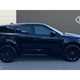 Land Rover Range Rover Evoque SUV (19 on) 2.0 D200 Edition 5dr Auto For Sale - Vertu Motors Land Rover Bradford, Off Canal Road