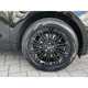 Land Rover Range Rover Evoque SUV (19 on) 2.0 D200 Edition 5dr Auto For Sale - Vertu Motors Land Rover Bradford, Off Canal Road