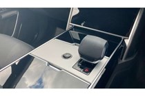 Land Rover Range Rover SUV (22 on) 4.4 P530 V8 Autobiography 4dr Auto For Sale - Vertu Motors Land Rover Bradford, Off Canal Road