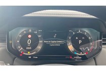 Land Rover Range Rover SUV (22 on) 4.4 P530 V8 Autobiography 4dr Auto For Sale - Vertu Motors Land Rover Bradford, Off Canal Road