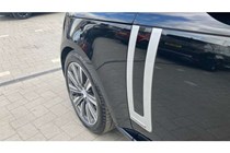 Land Rover Range Rover SUV (22 on) 4.4 P530 V8 Autobiography 4dr Auto For Sale - Vertu Motors Land Rover Bradford, Off Canal Road