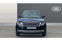 Land Rover Range Rover SUV (22 on) 4.4 P530 V8 Autobiography 4dr Auto For Sale - Vertu Motors Land Rover Bradford, Off Canal Road