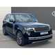 Land Rover Range Rover SUV (22 on) 4.4 P530 V8 Autobiography 4dr Auto For Sale - Vertu Motors Land Rover Bradford, Off Canal Road